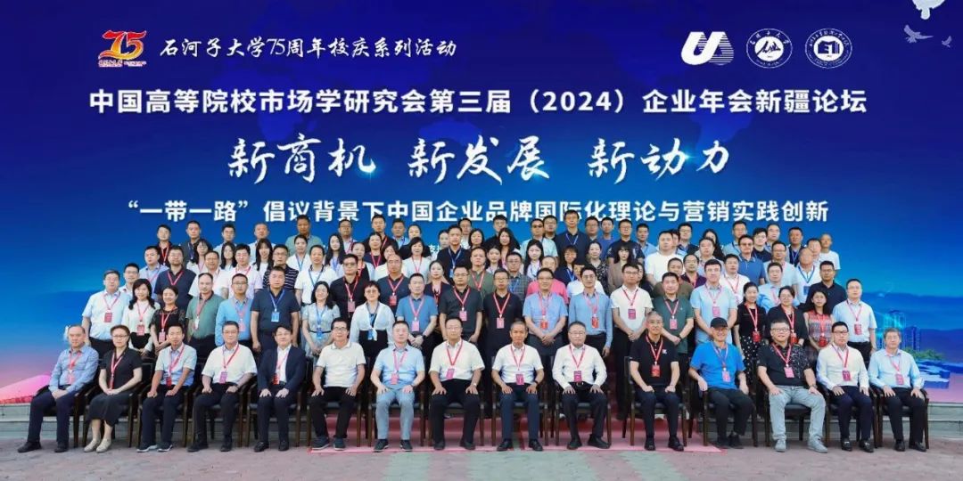 0fe771490e1b2408673af4a57d4a3663