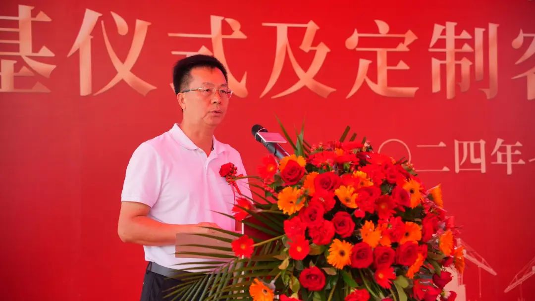 14bbba4cb9895acfce74e1688853b440