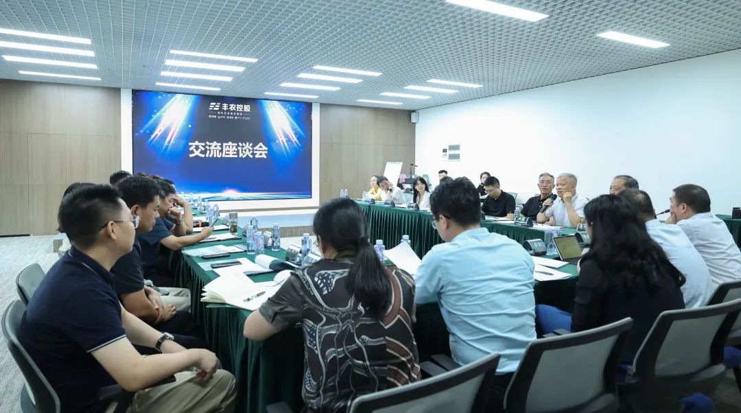 8f3de7d2211637df97b0ecf0fc2cbded