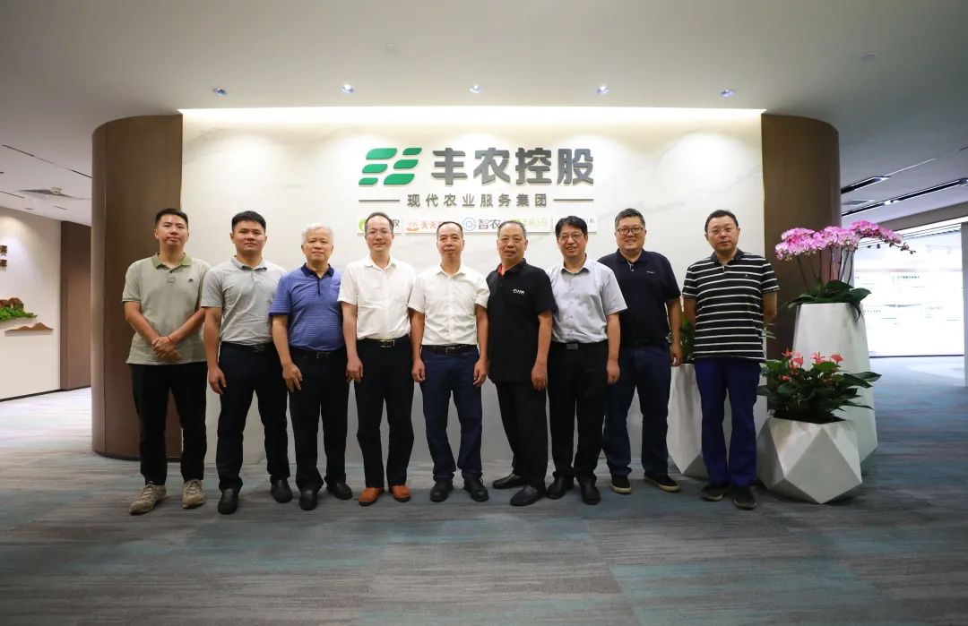 9179b9ecc3e2d5aae20b135a4c81bb03