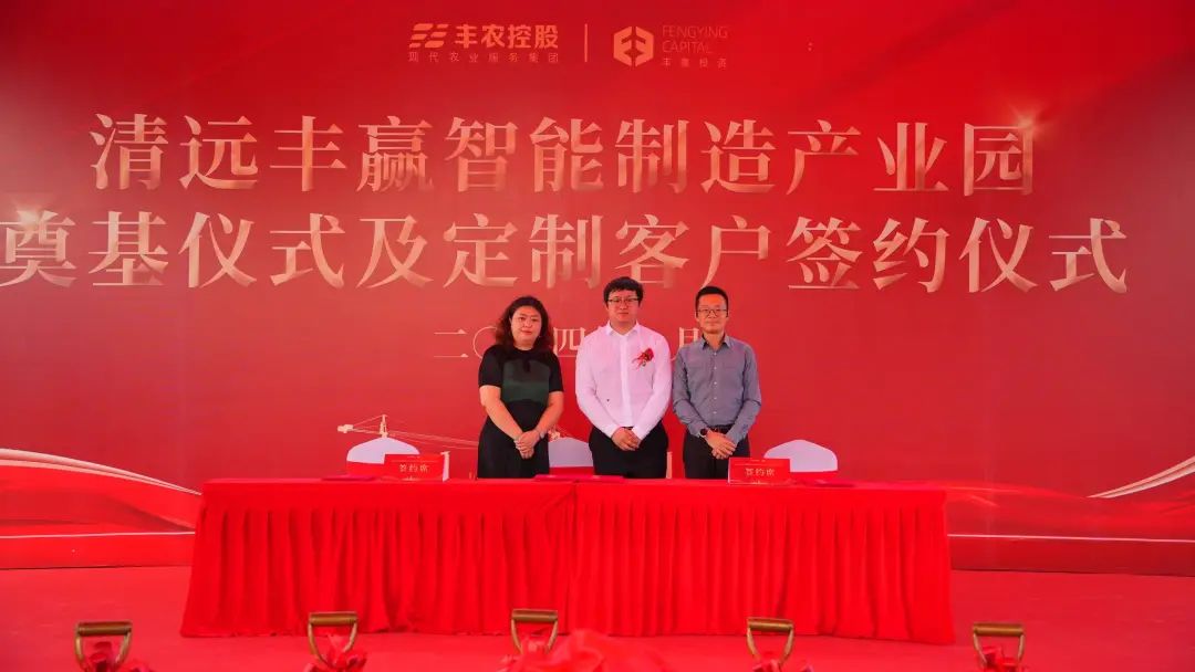 93563ec0087ceeb08ce4adbe38563dd6