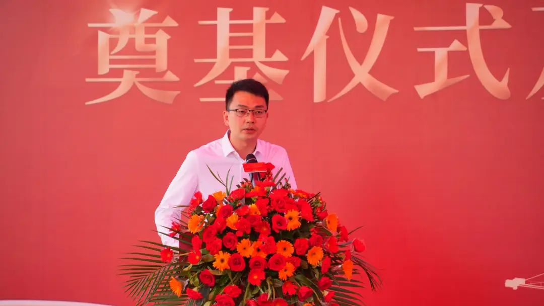 948910950473a5366ca5d15cdfe52ea9