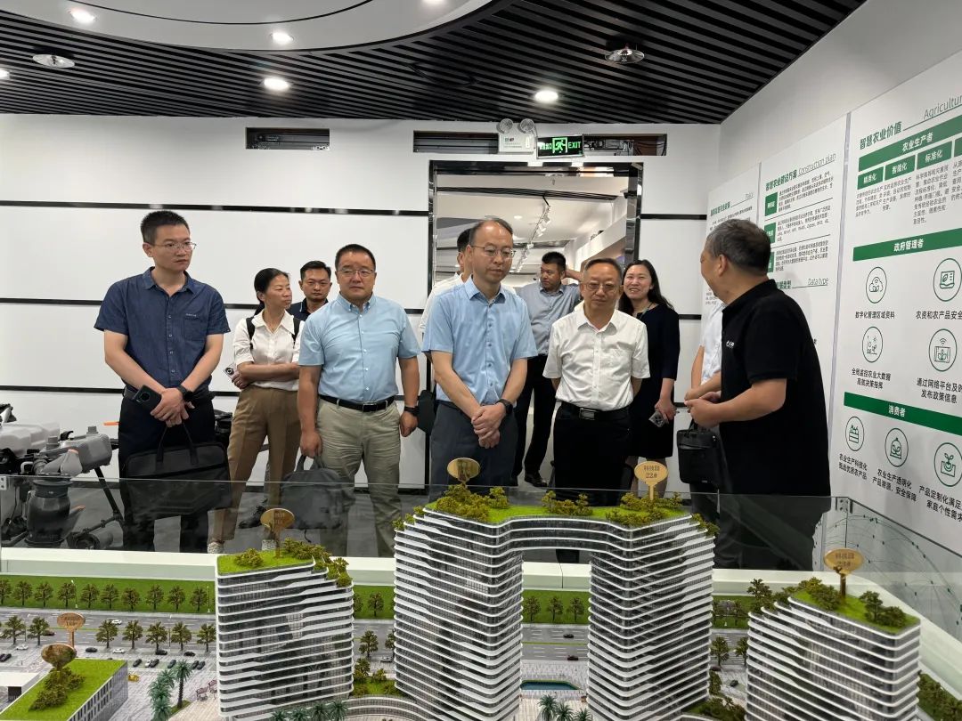 b1a1e56917d89d95d723d658a29e140e