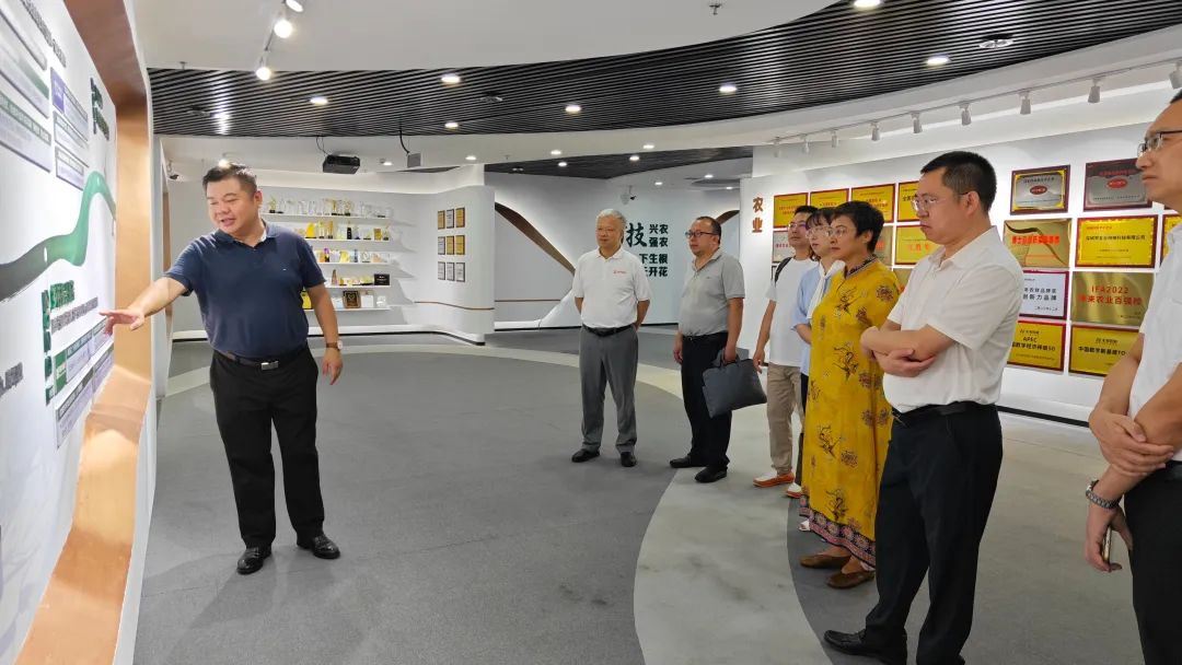 c989d27a36c07f563778998eba75702f