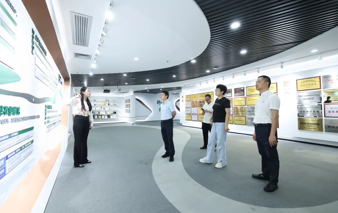 d73933c05cca661fbb638b7737dfe8ca