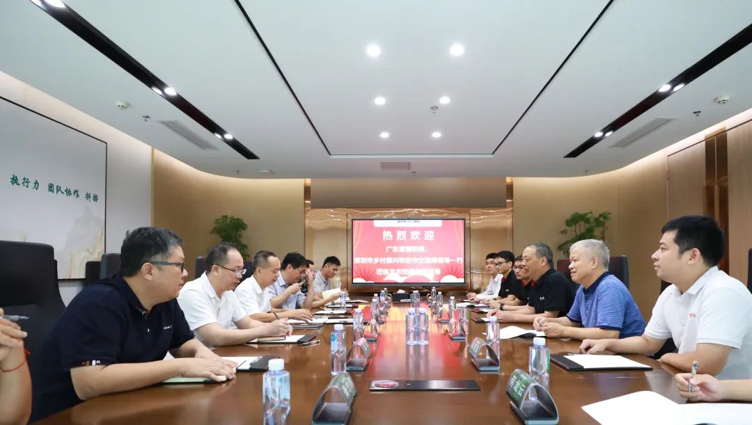 e4e9efd214a8e1f9720304b3cc847ce5