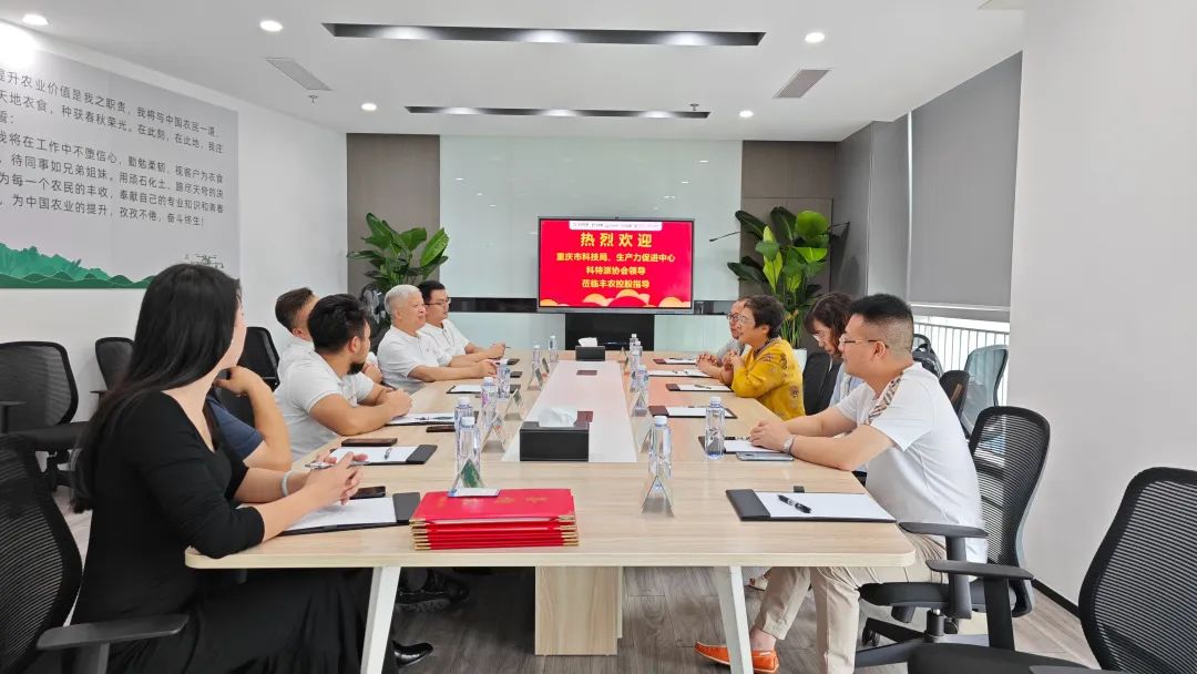 feaab1148ee98e02064c625ad6a476c0