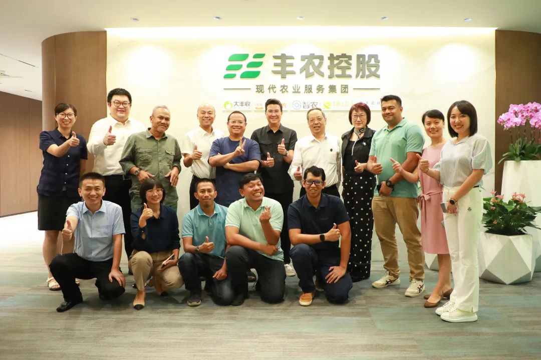 2495fed6b6221bc3ddb331d90aa0f16c