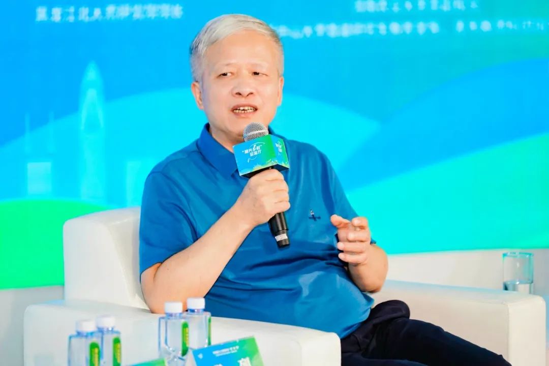 17f4be1ad46387a79b7b501f5c23d878