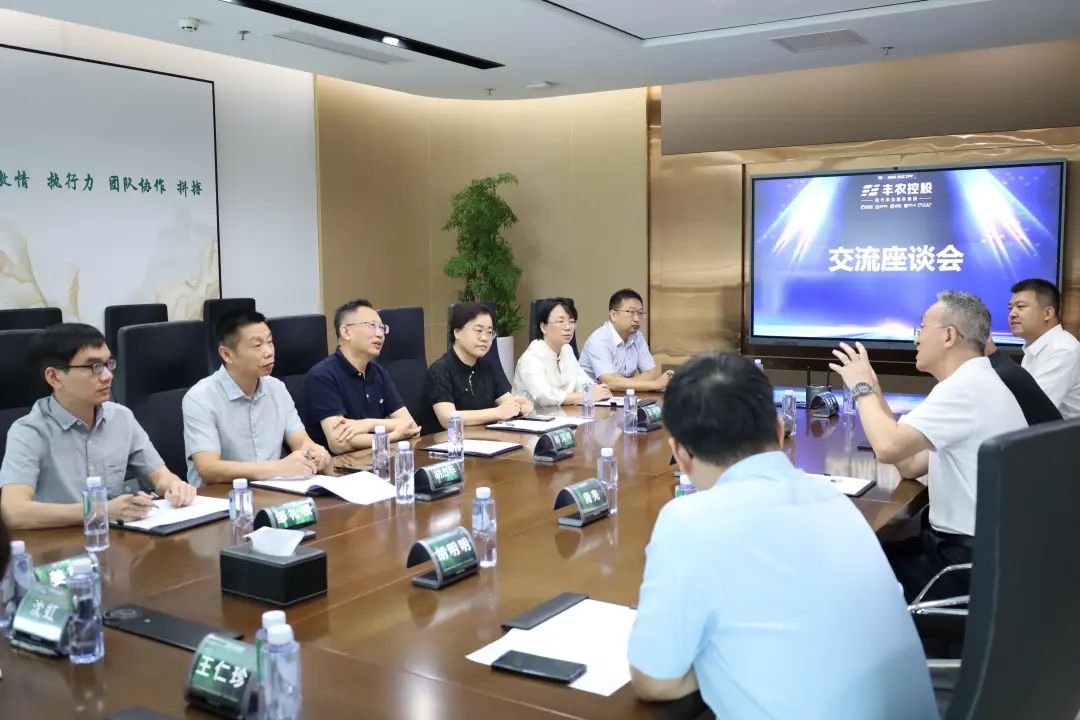 288710519abc63f93cd5f42bc40fbbb8