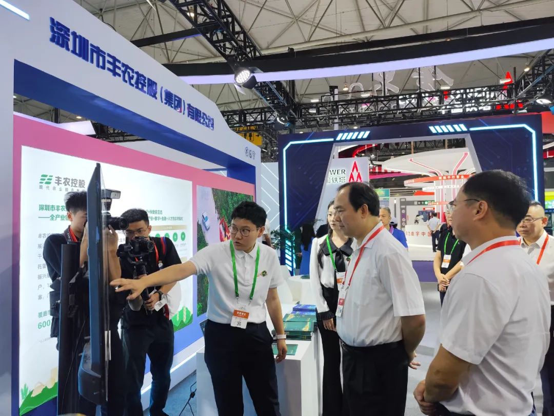 384443600fa8b28780dcbd8a19de3a9b