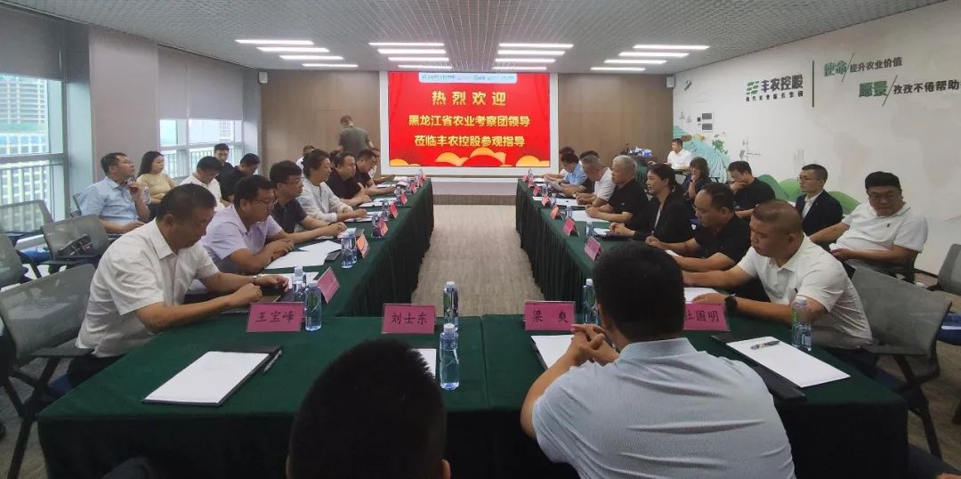 448e88b0665e673aeb03a8e472dafb2d