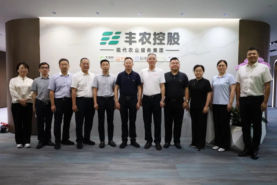 76c866fe79be717eae13ea002eb21c94