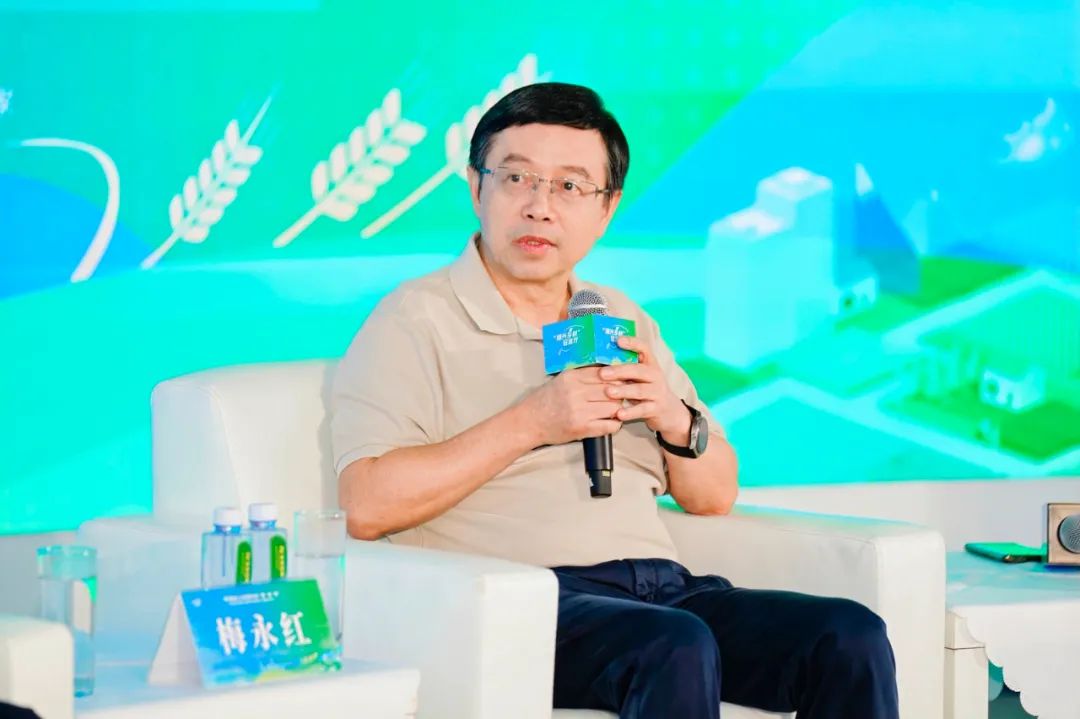 9a5bc0a040fa62fc5c6acca7cfe32395