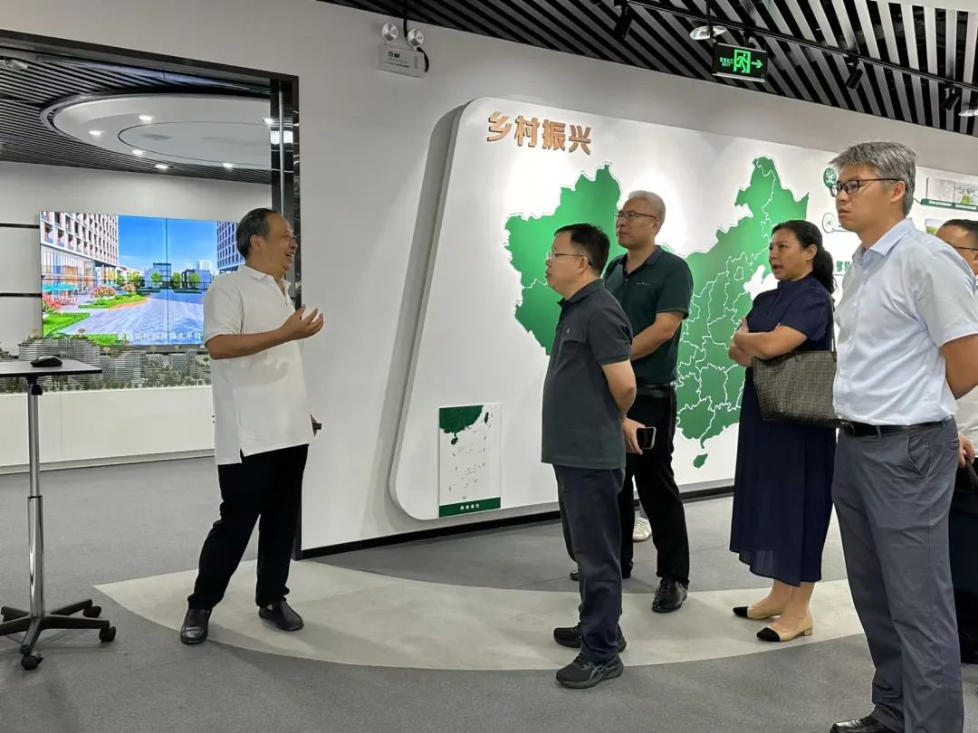 9f5b67ebc51111f899a149d0a3025973