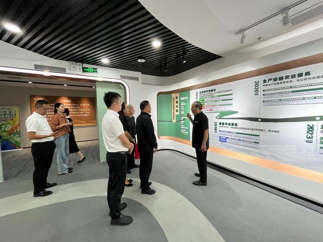 b55f26ca662b59ff272331e9e114a707