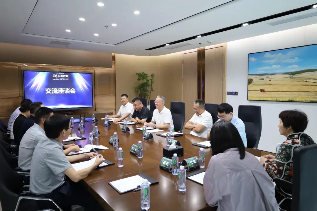 c57cc4043e94f53ead551f9d820dacde