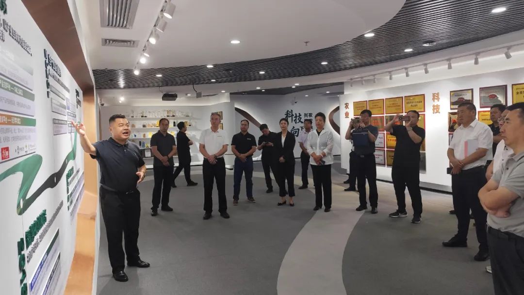 e30227b937fab2f2ba989a132ffa624b