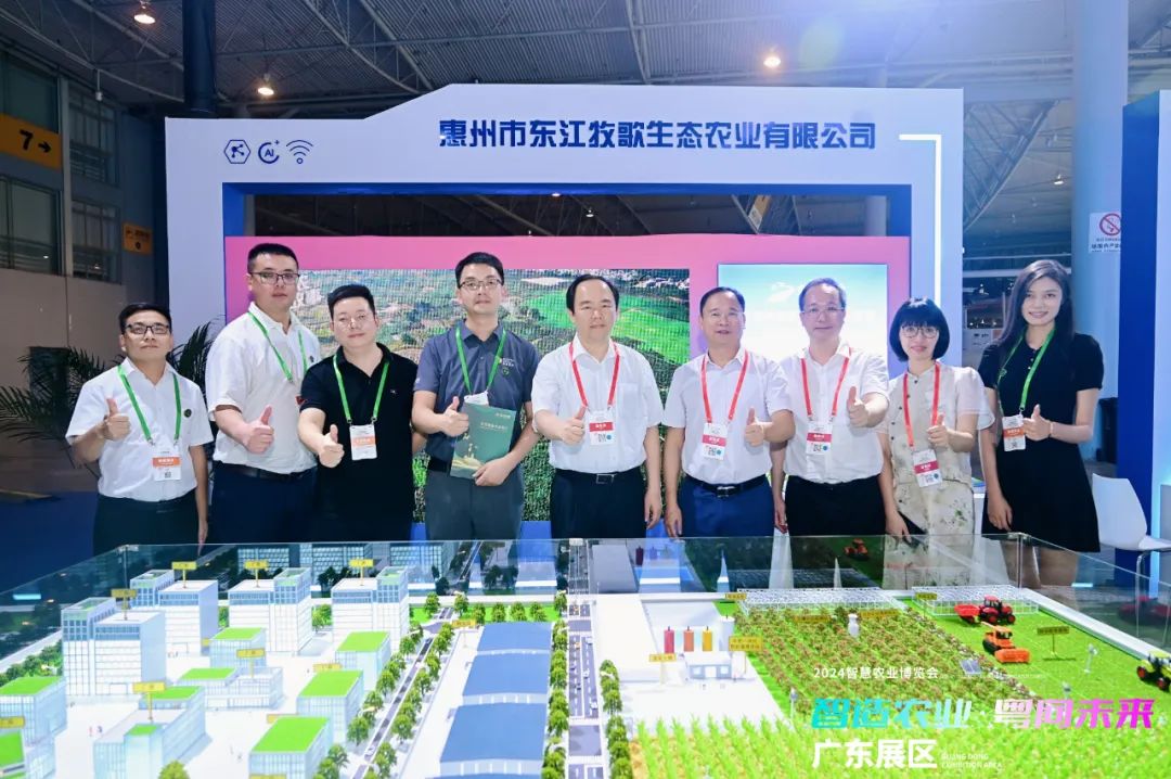 ed9d04ed820ebf9e2fdd6a14cecad97e