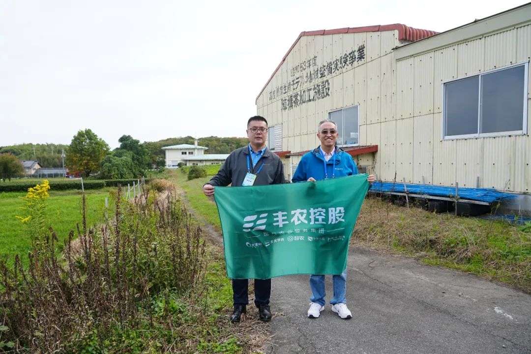 06752fd47208f80c532b1c909969ffa0