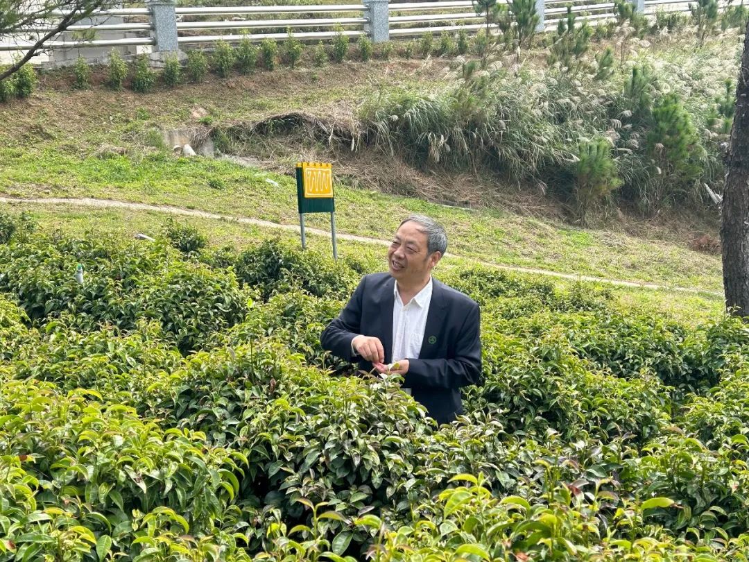 080b148bc5c51b7f177489f10ea4b6cd