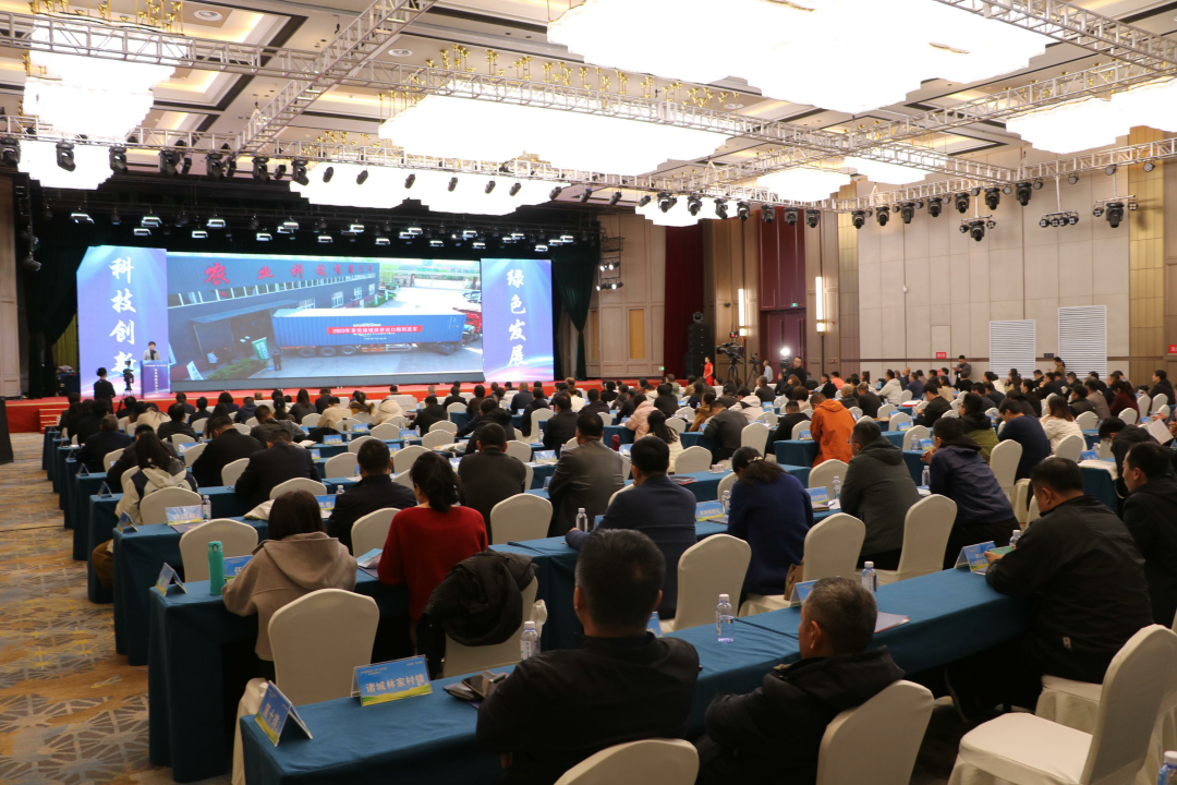 0b3553de7bcb93a9a6f627228f4a4ddd