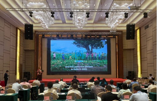 23edf8964a51416ef66893371d21e83f