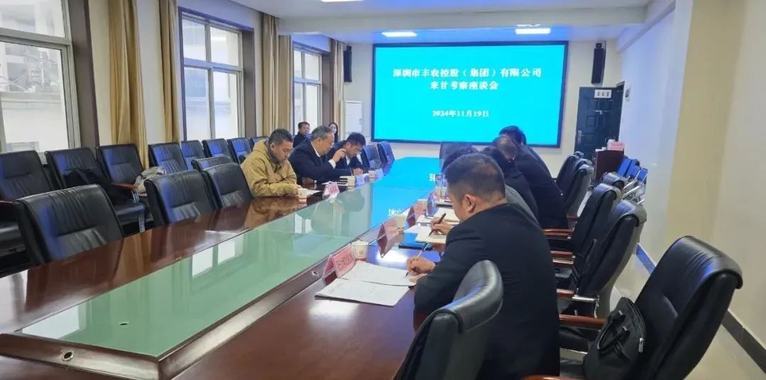 640?wx_fmt=jpeg&amp;from=appmsg