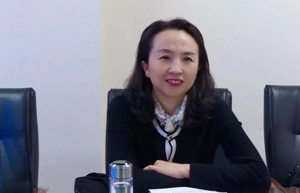 640?wx_fmt=png&amp;from=appmsg