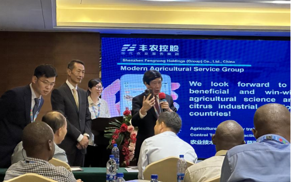 5eef32d59c12c11431d067092270d1bc