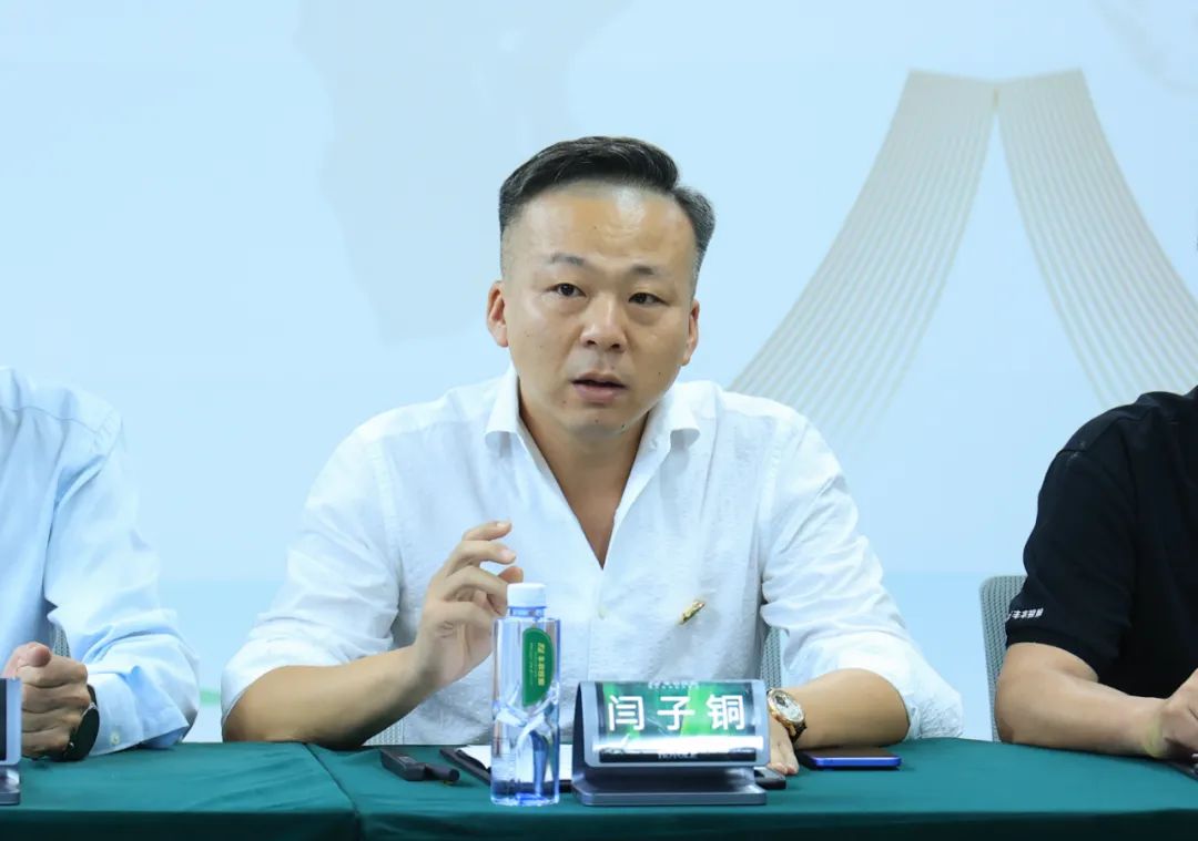 6626f0f58b4c01241ac469d049cc263f