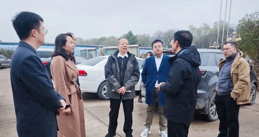 0?wx_fmt=jpeg&amp;from=appmsg