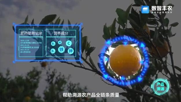 96d0bac9ddb39989a38871bcdac9aa82