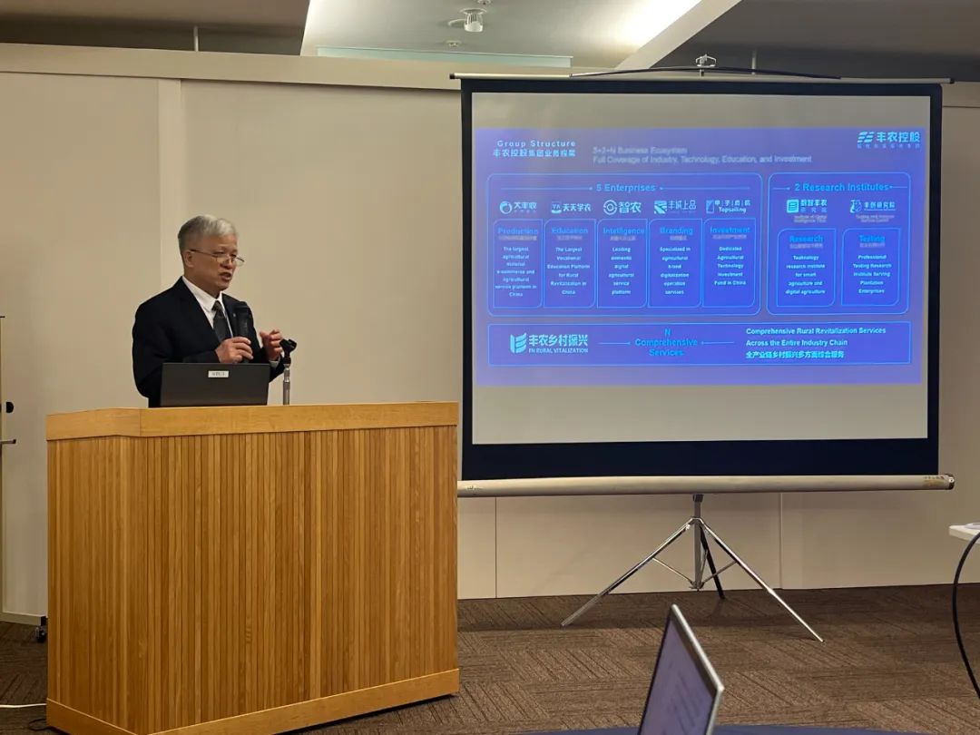 97bc5a12aceb4ae18d8a5e88231bfaf1