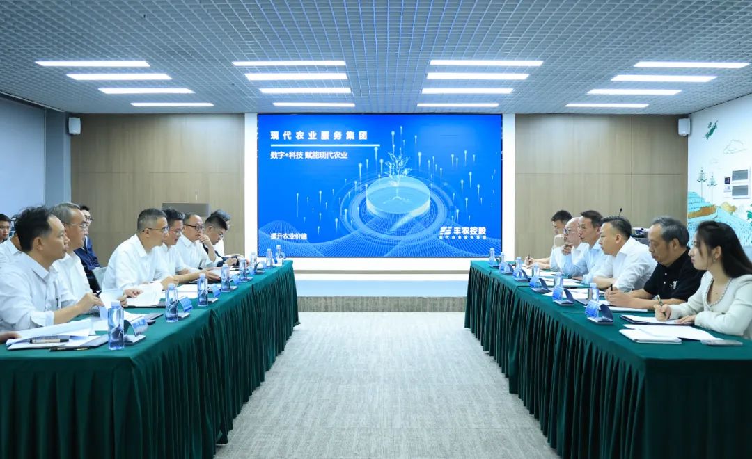 bf30da6619b09039de0c2c9daaad2e4b