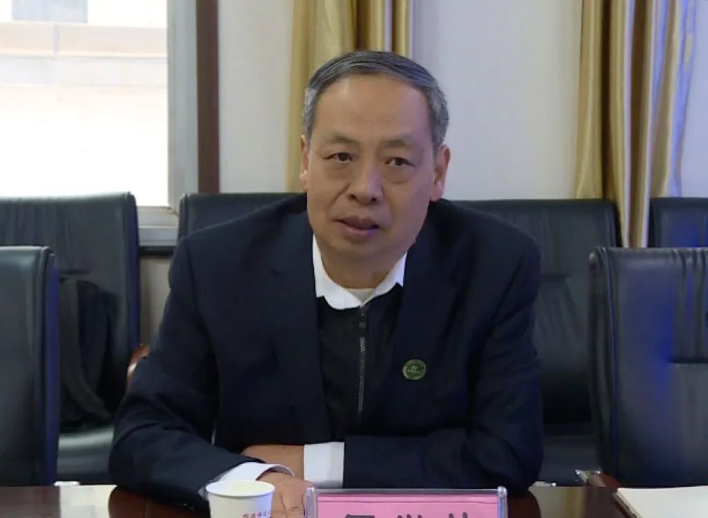 640?wx_fmt=png&amp;from=appmsg