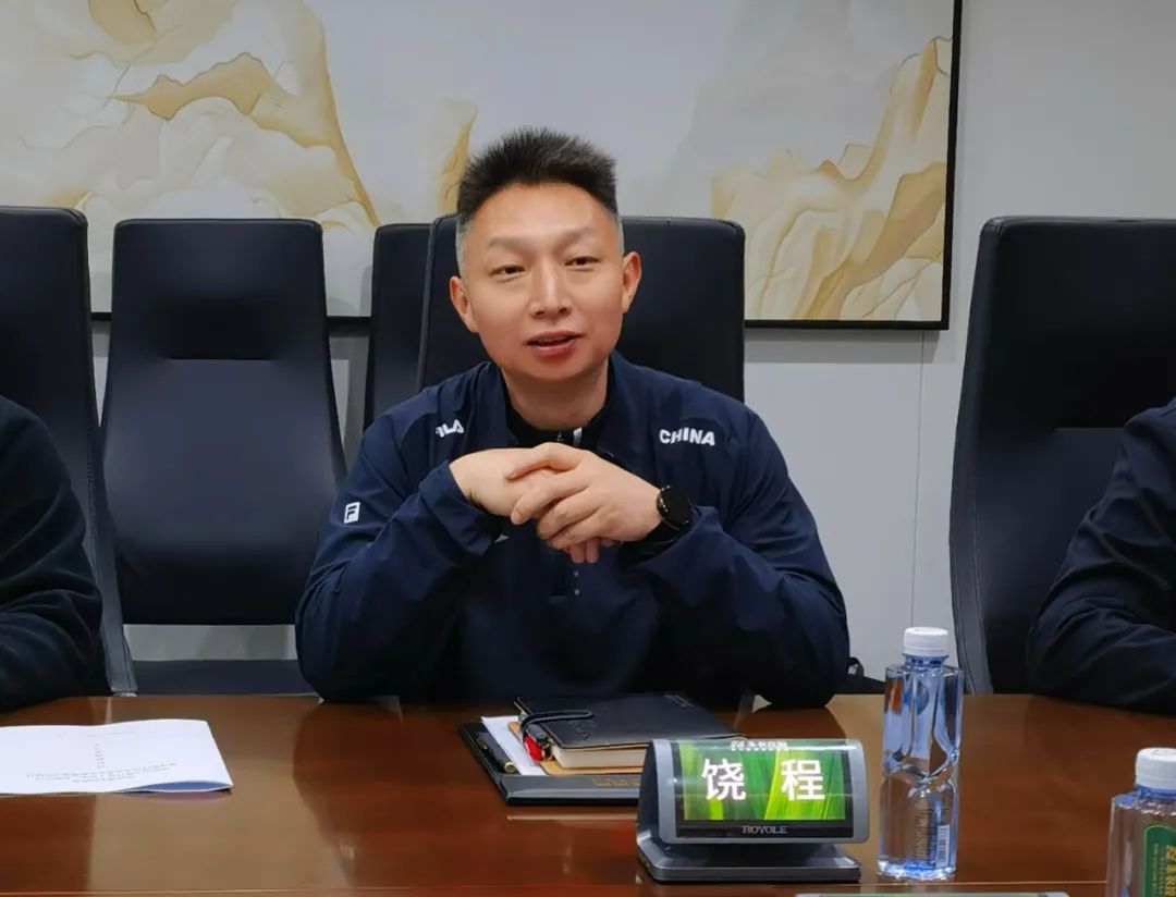 c6234e6054e3214823ebded7aead051a