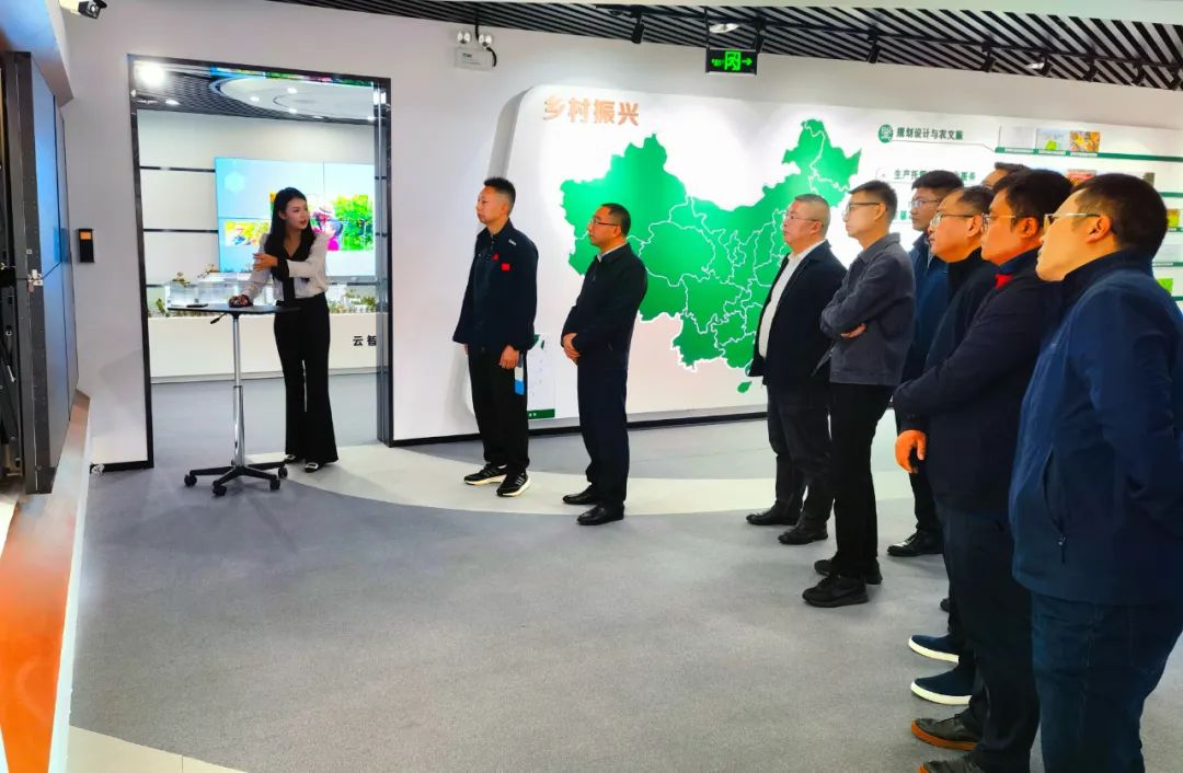 cc1230b4aa97358e6246491888e1e750