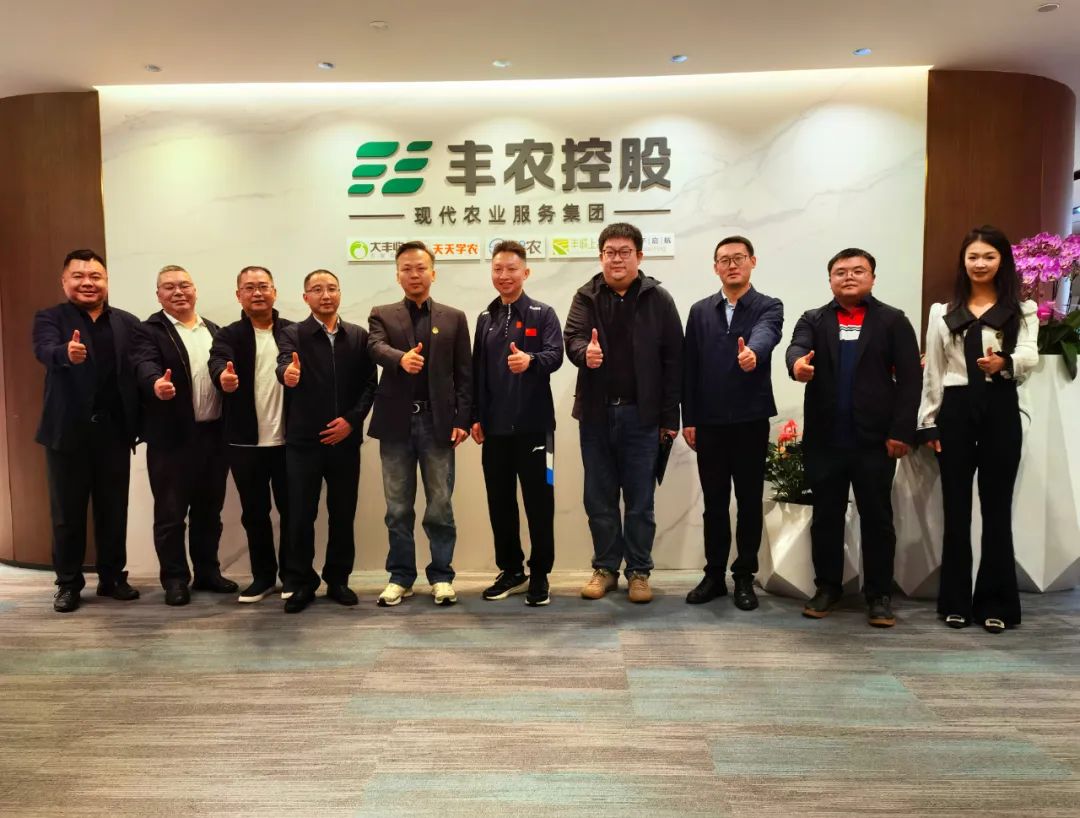 e428b76c491947cf64ba4fa74dfa3a08