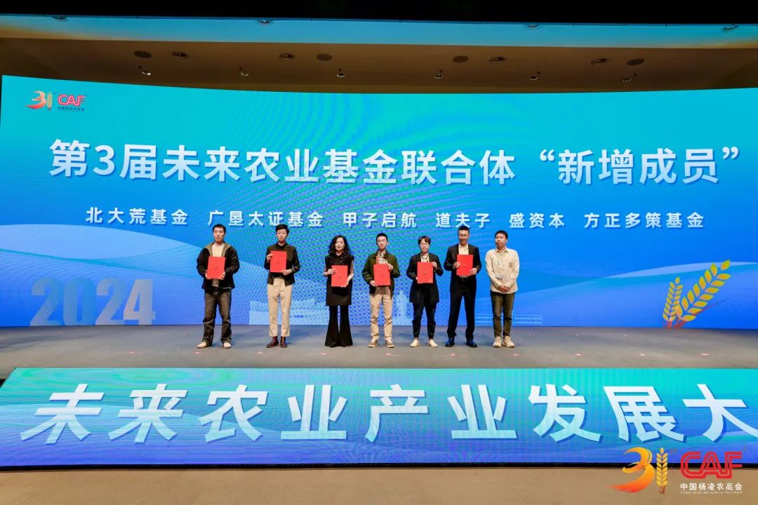 f41ff1db11666a3b0a5c4f97fa7a4f32