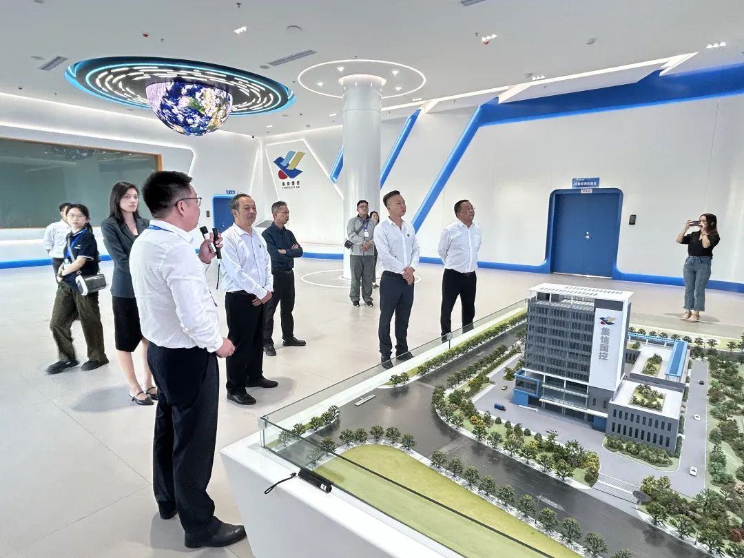 fc5dd23fb0ac0cf899961282ebd38dec