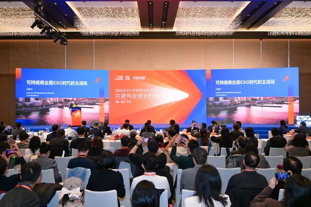 2b804023f4ca038e2858d40b62fbef9b