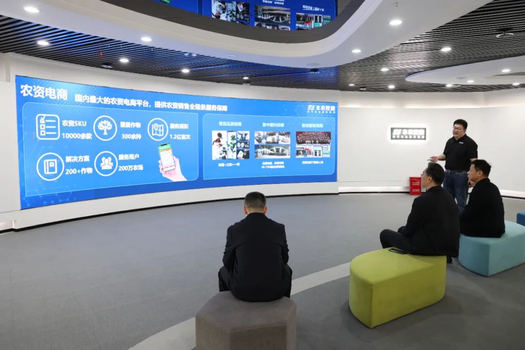 6fb297191bde804c92facf4898dc7d75