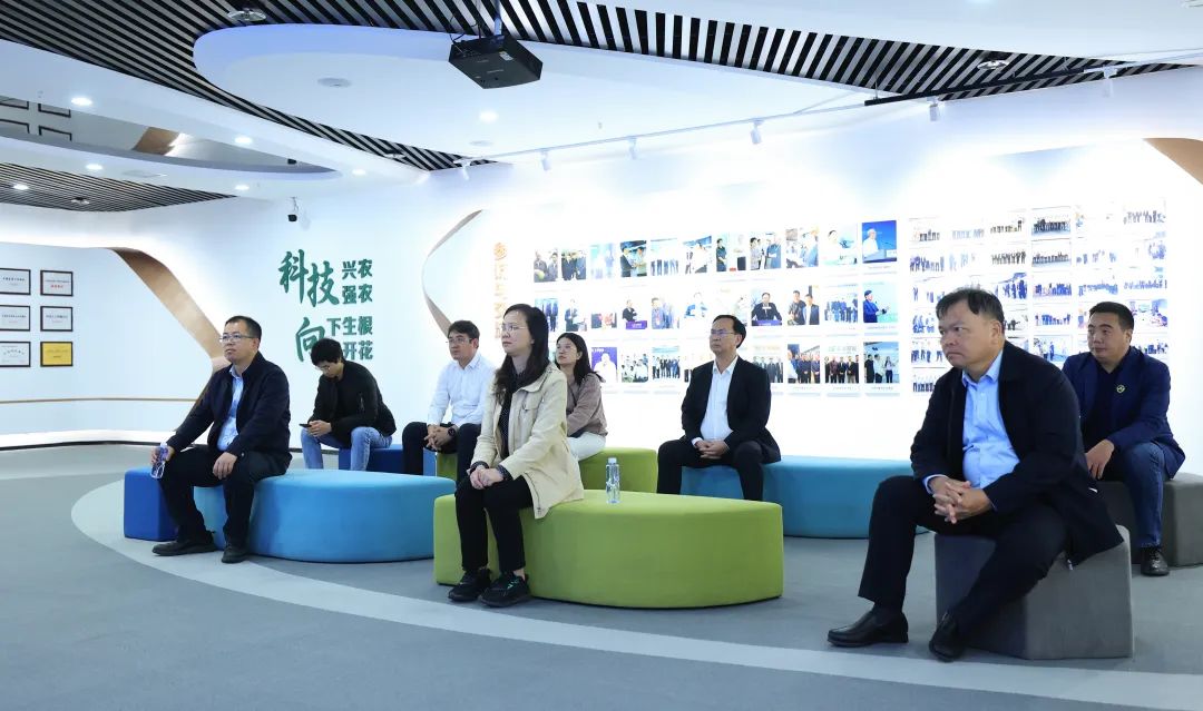 d6c20d7912ccf48889c6cce14c58041d