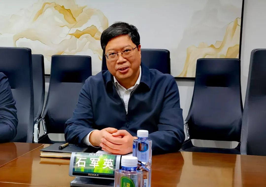 188b59ed50743300a6d132f817a3a2d7