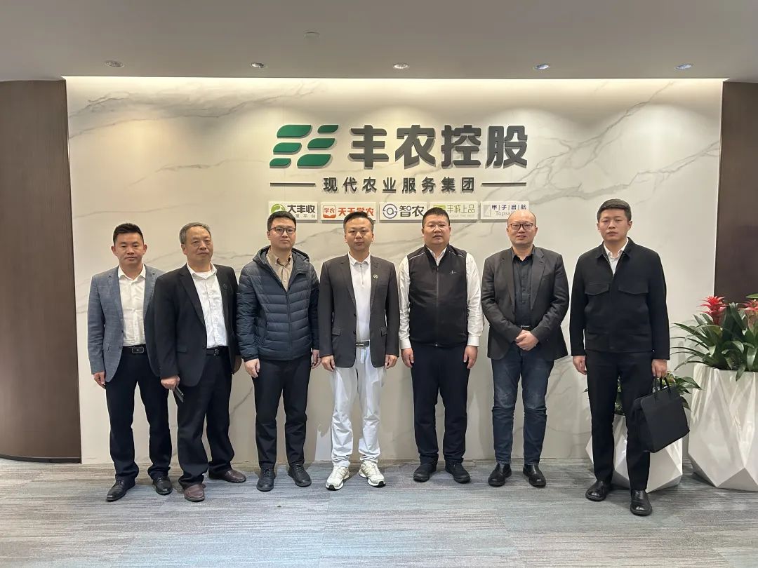 337fbf87cc356273b6a519624f094558