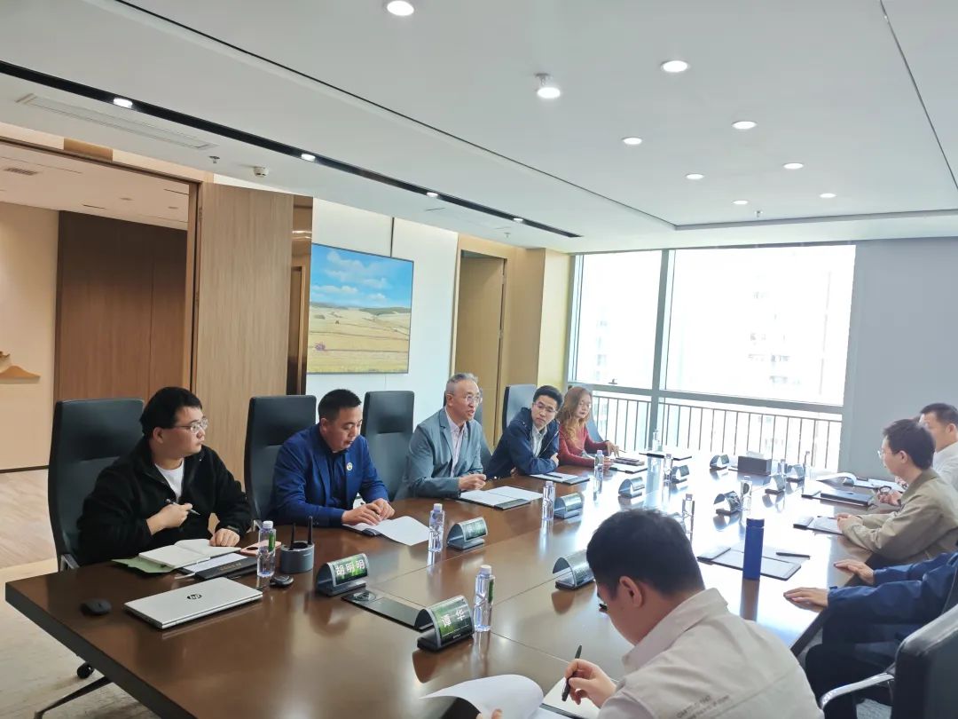 4290df839d37512d7dc59c4a3f719fcd