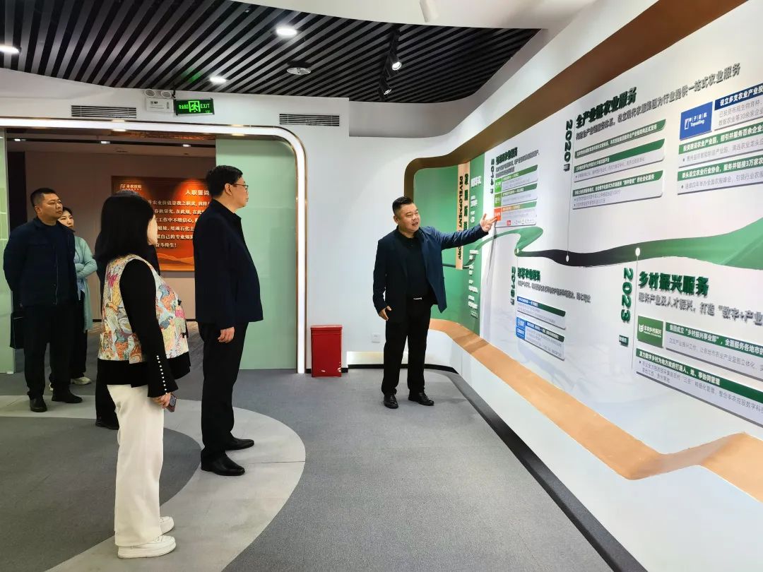 704598345af4657d550703578e03a531