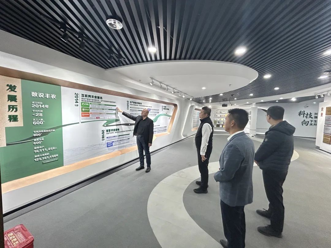 f6a1edd54616d5f7e49b519578ef6b70