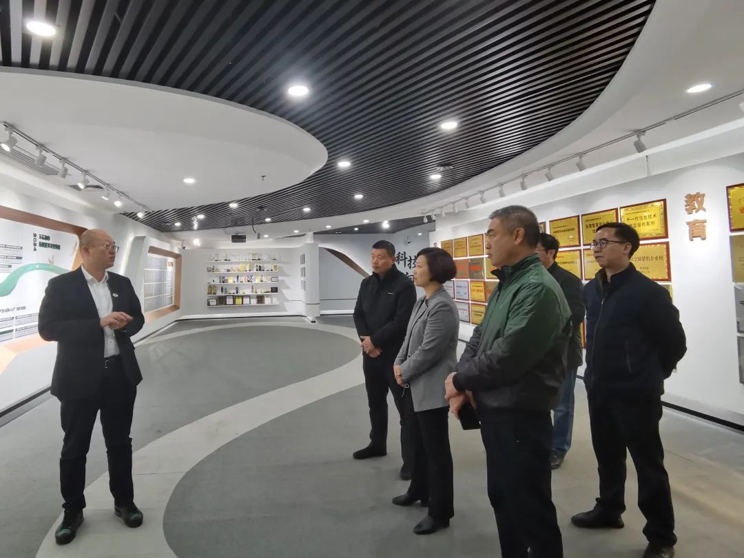 426a1be2c9d38dd737fec6b9cb9a3145